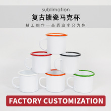 ���Dӡ�´ɱ��հ׏͹ű������A�T�ӑ���¶�I���Բ�߅��߅���ȱ�