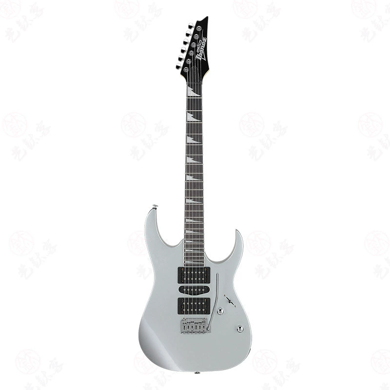 Электрогитара Ibanez Yibana серии GRG170/GRX40/GSA для начинающих, профессиональный DCB