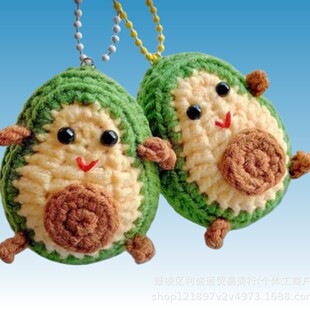 �羳��Ʒ�羳�����hᘾ������ϰ��ֹ�DI������ֲ�����������[��