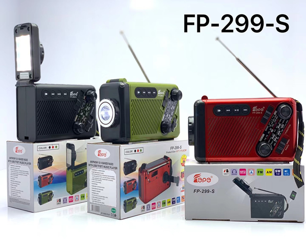 mmexport1655519530305_副本