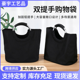 �羳Ұ�ͻ@�X�Ͻ��A�hُ���������������ۯBϴ���K�»@�S�����l