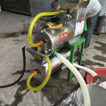 25�¿�ȫ�ԄӶ���ϴ���C�عϸ��������������x�C�t���ۙC