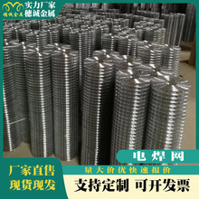 �V�|Դ�^�S�ҬF؛���P�늺��W��ɽ��\䓽z�Wʩ�����w�����F�z�W