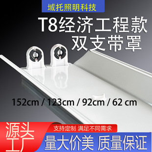 T8��֧�ܟ��� 혵�ֱ�� ƽ�w�Y�� �������ÿ� �ɶ�������b�͘˺�