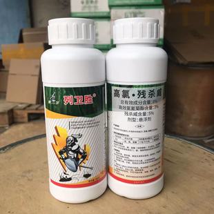 �������l�ٚ��x��8%���Ț������h���l���Ƶ���e�^�����Λρ