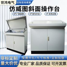 �����Dб����ʽ����̨�Ӻ�PLC늚���ƙ��|������늙�