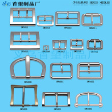 �S�ҹ�������ᘿ�  �����p���ĸ���^Ƥ����� �������b�