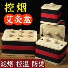 ���ĺ���ľ�Ƽ����S����С�ҾĹ޿؟����ĺ�ȫ��ͨ�ð�������