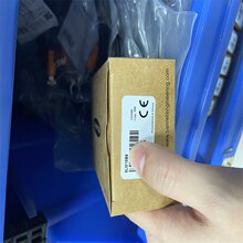 ��IFMƷ��PN2071��̖�����@����������30VDC