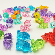 ʰ�����ˮ�����ǫF������Ů�ļҾ��bW����ͯ�YƷ������܇�[��