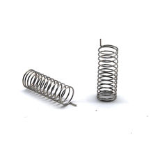 �S�Ҷ��ƴ��������a�ľ���С�� AA 늳���|�|���_�P���I����