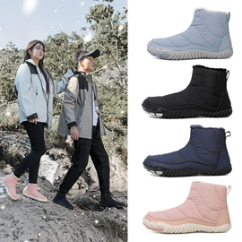 溯溪鞋;登山鞋;综合训练鞋