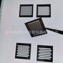 0.05mm�fƬMASk�ڹ����Ĥ����ִŞR����Ĥ��ǘ˶���΢�׼��ӹ�