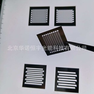 0.05mm�fƬMASk�ڹ����Ĥ����ִŞR����Ĥ��ǘ˶���΢�׼��ӹ�