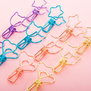 ����๦���Lβ�A�ɐ��~β�A�k��Ʊ���A��ʳ����ڲ�ɫ����С�~�A