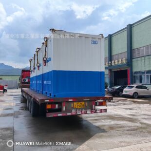 �������b�乤�����к��z�y�������C������ʯ��䓵��@10�߼��b��