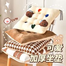 ���|�Ή|ƨ�ɉ|��W��ţ�̽q�Ӻ��ʽ��ҵ���ë�q�����k��������