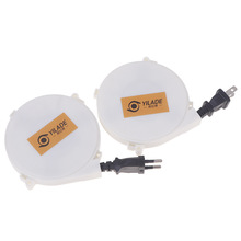 �F؛�����ԄӾ������վ����վ��P�@�K�P�ռ{늾��վ��P݆1.6��