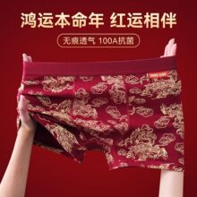 �tɫ�¿������ʿ��ѝ���m͸��ƽ�ǽY������ϲ�c�ĽǶ�ѝ͸��ѝ