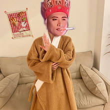 �O��պ��ͬ��˯��Ů�ﶬ���Ӻ�ɺ���q����R�D�Gɫ˯����H����