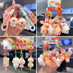 ��Ʒ����W�t��ͨ�����׃ɫ���u��������耳׿�Ů�ɐە���܇���