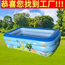 ���Ӿ�؋냺�Ӻ�ˮ�؃�ͯ�҃���Ӿ�ؼ��ÿ��ۯB�����ˮ��ˮ����