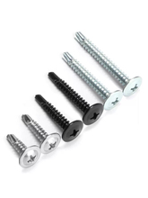 304/410���P�ʮ�ֈA�^���|�β�ݽz��\����^�Թ������β���