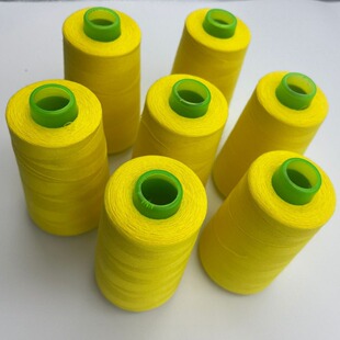 ���S��ֱ�N�����ٜ�]�p�x�� ���b�� �p�x�C�� ���I�ò�ɫ����