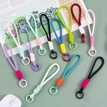 �Ꭷ�K�ӄ����f��ˮ�����K�S�ֲ�ɫ�๦��U�P�̿��K���G�������K