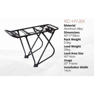 20" �X�Ͻ���¼� �늳�늄� ����܇���