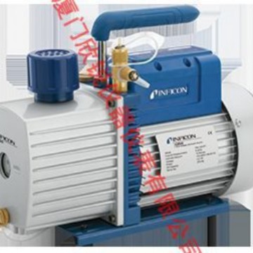 700-100-P10真空泵QS5真空泵700-100-P1