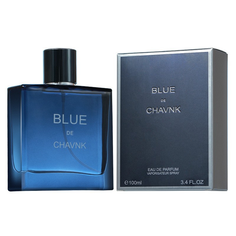 Cien perfumes de venta caliente para mujeres duraderas perfume de paz perfume de mujer de Oriente Medio Dubai árabe al por mayor image 76