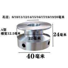 ǎƤ݆βaƤ݆늙CR_Ƥӎ݆AƤ݆P