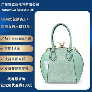 ���ƿ羳���ڶ��̈́���y�߼y���z���r�ЊA�Ӱ�����μ�ؐ����Ů��