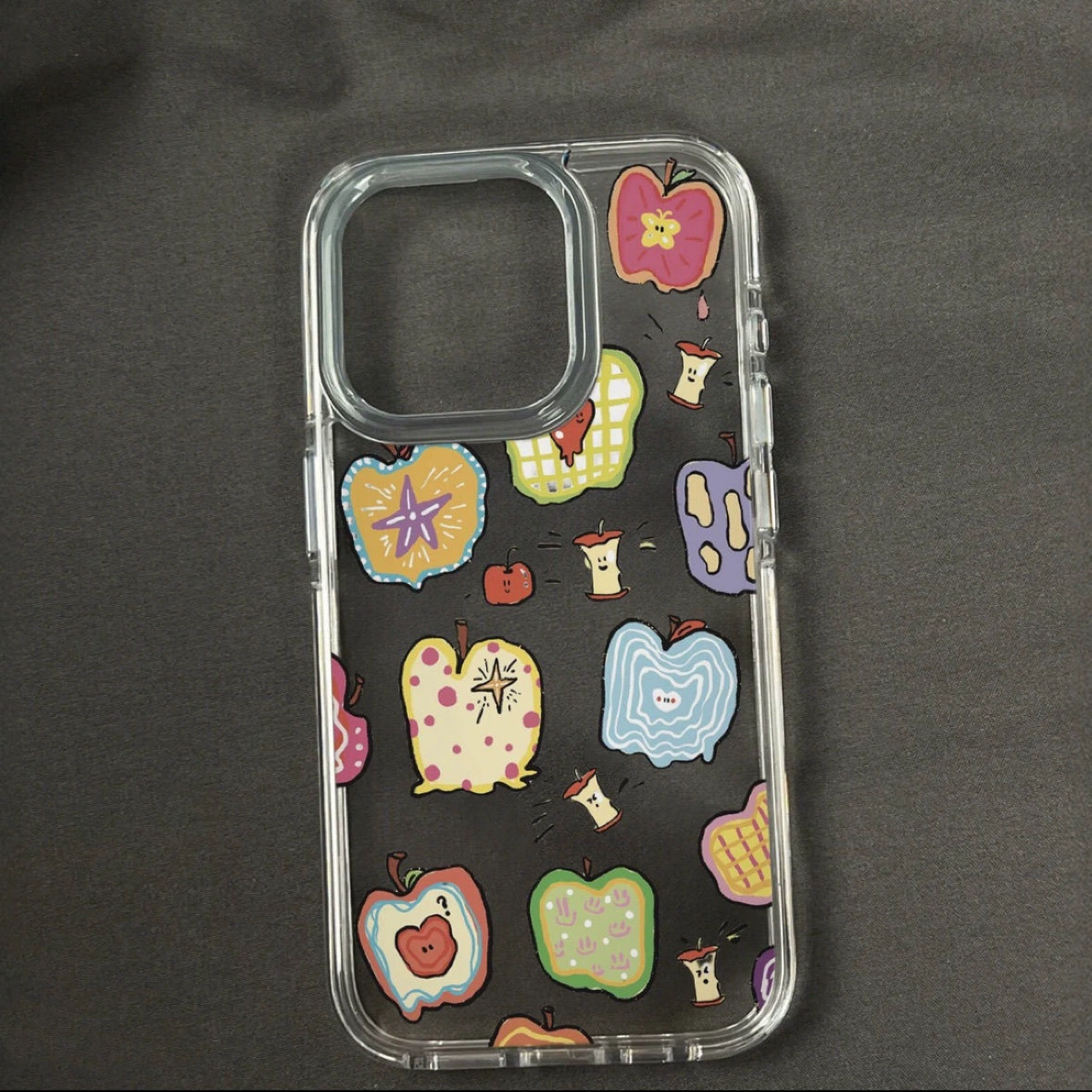 Apple iPhone16 чехол для телефона iPhone12 Pro 15/14/13, 13promax, 11, 8plus