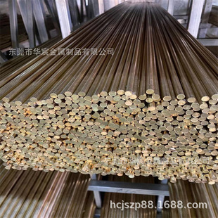 �S�Ҏ���S�~�� С�T���S�~�����и�1.8 1.9 2.3���� �L���W�y��