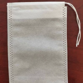 茶叶包装;无纺布袋;抹布、百洁布