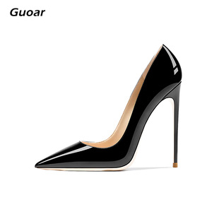 Guoar2024�����¿���^�\����Ƥ12���׳����߸���Y����߸�Ь