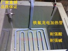 �F����늼ӟ��� ���O�������| �F����늟�� �ķ�늼ӟ��