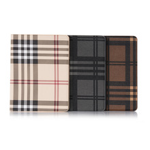 mA7 liteo׸ӼyAmatepad pro׸yƤ֧ܚ