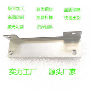 �|ݸ�k��ӹ��Cе���ټ��⺸���и��ۏ����͹��I�C��ӹ�