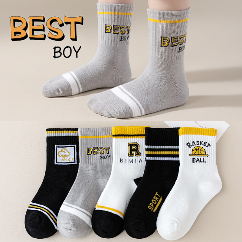 고무줄 베스트보이(태블릿)