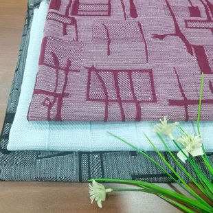 ����ᘿ������z�Ứ�l�׺�ëȦ��Ȧ�����Բ�õ����������ɫ��