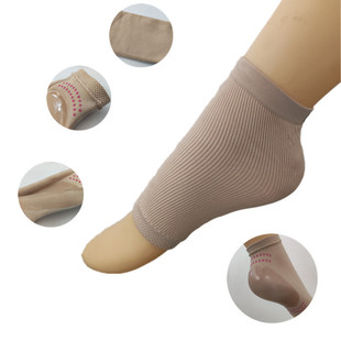 ���z����� �c�z���z����� ����m gel  socks