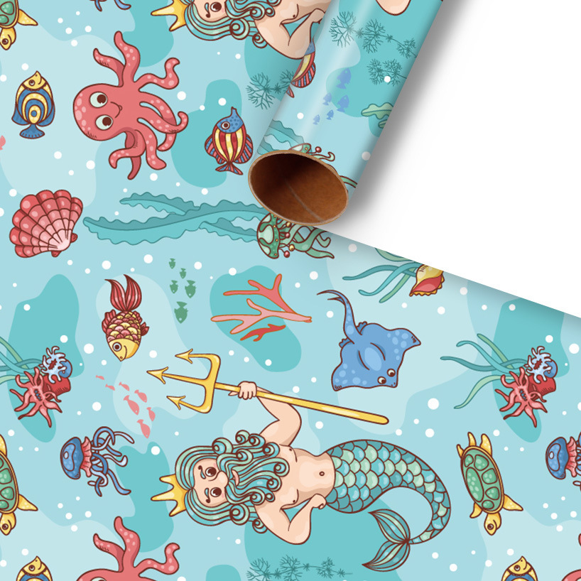 스타일 5;50*70cm 1