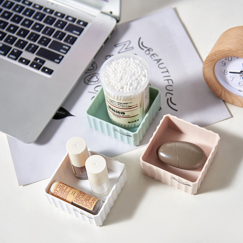 O1CN01faXX4o1qjFNi4XZA2_!!2206