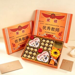 �̎������ώ��Y��Ѓ���̎�����Y�������ɿ�������w���b�պ���