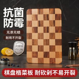 ľ����P�˰匍ľ���ÏN���ÿ�����ù�в˰��p���в���尸��