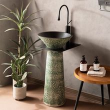 ����ͥԺ�͹�ϴ����ˮ��̨������������ϴ�ֳػ��@ˮ���մ�һ�w��