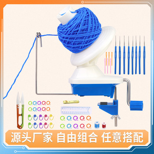 �����֓u�C���ýjͲ�C �ք�ë�������p���� С��ë���F�����@���C